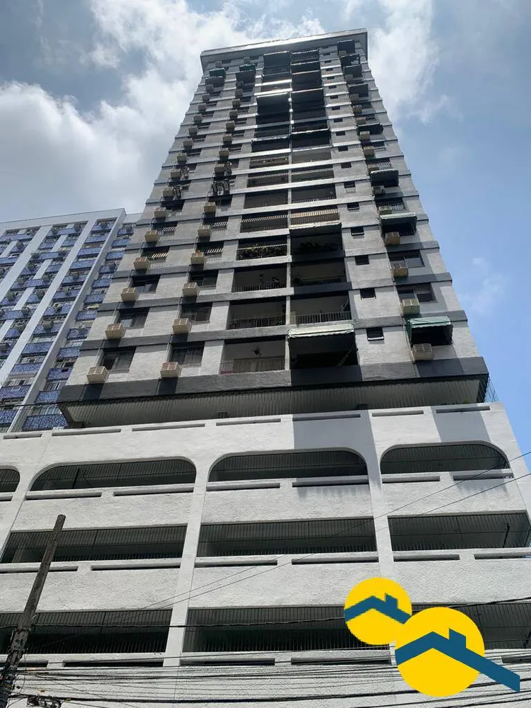 Apartamento, 2 quartos, 85 m² - Foto 64
