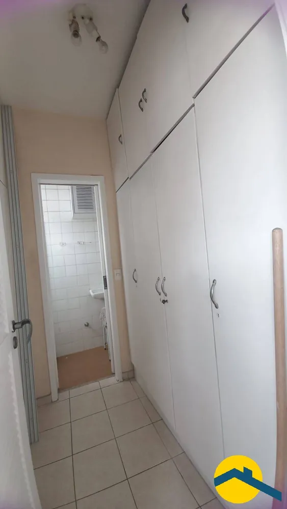 Apartamento, 2 quartos, 85 m² - Foto 50
