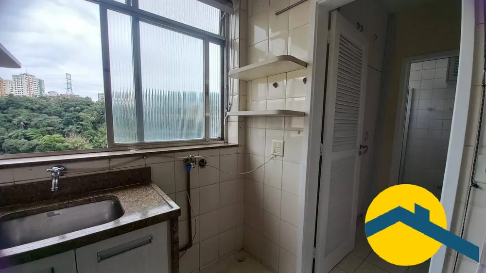 Apartamento, 2 quartos, 85 m² - Foto 44