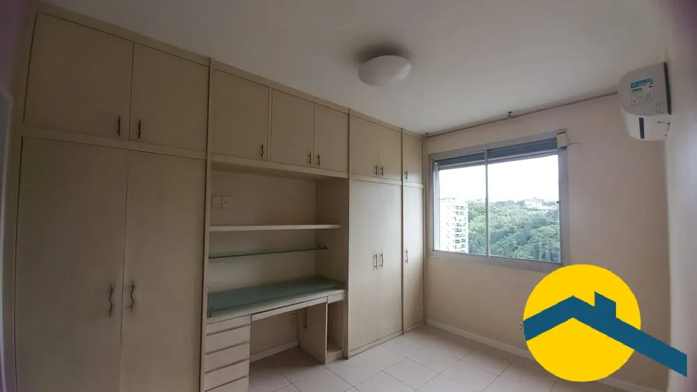 Apartamento, 2 quartos, 85 m² - Foto 34