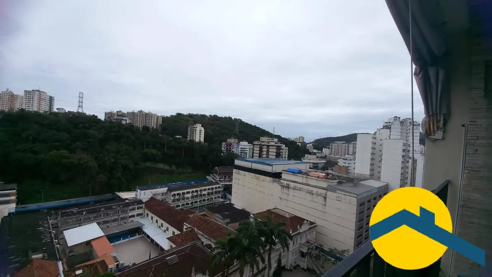 Apartamento, 2 quartos, 85 m² - Foto 27