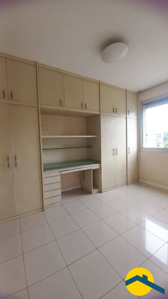 Apartamento, 2 quartos, 85 m² - Foto 28