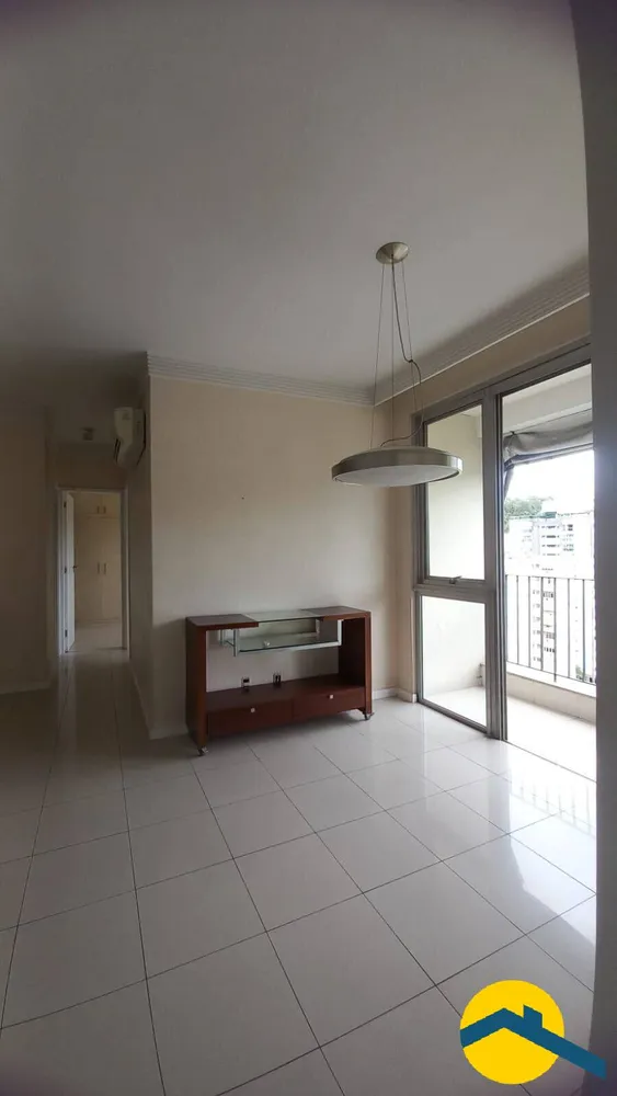 Apartamento, 2 quartos, 85 m² - Foto 7