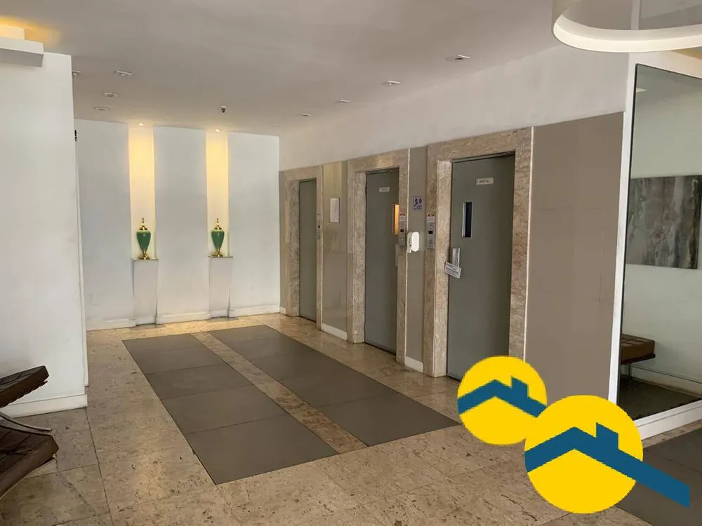 Apartamento, 2 quartos, 85 m² - Foto 61