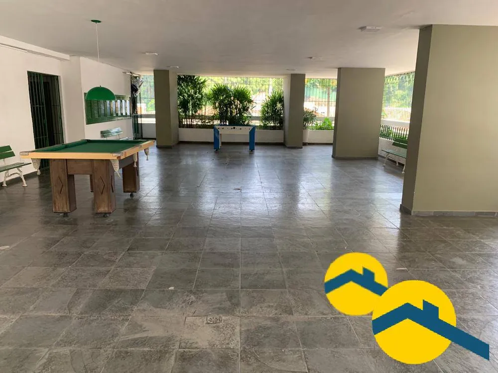 Apartamento, 2 quartos, 85 m² - Foto 53