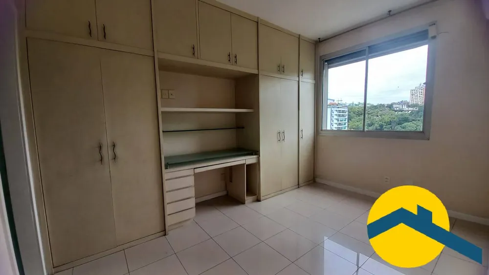 Apartamento, 2 quartos, 85 m² - Foto 26