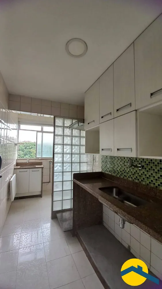 Apartamento, 2 quartos, 85 m² - Foto 41