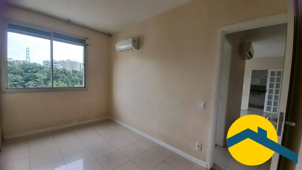 Apartamento, 2 quartos, 85 m² - Foto 35