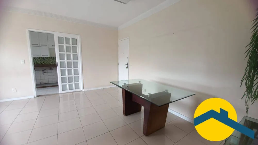 Apartamento, 2 quartos, 85 m² - Foto 14