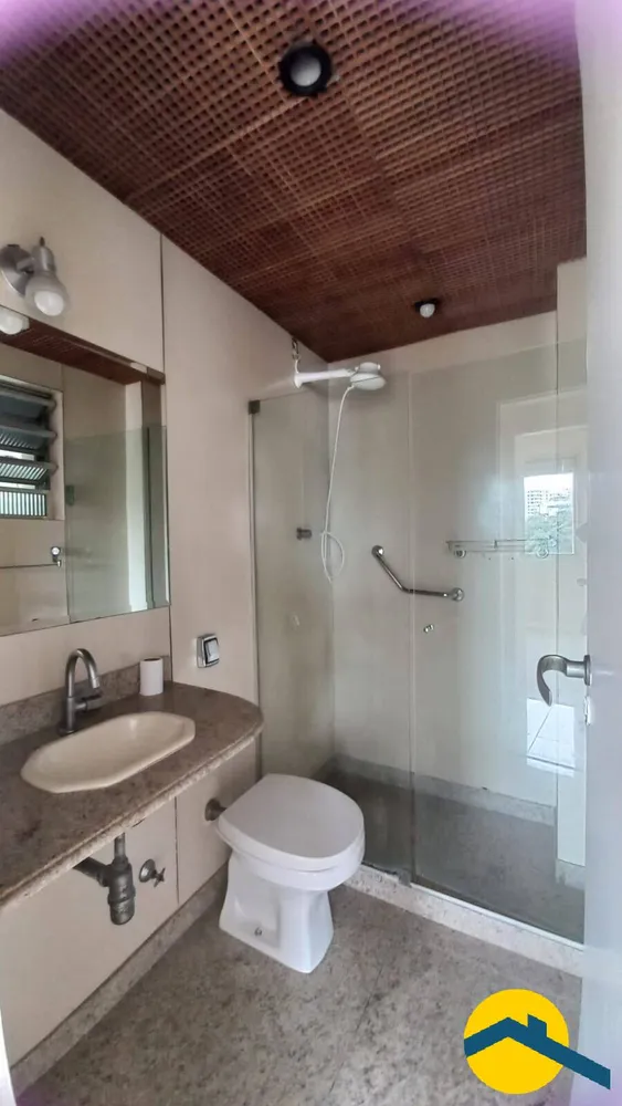 Apartamento, 2 quartos, 85 m² - Foto 19
