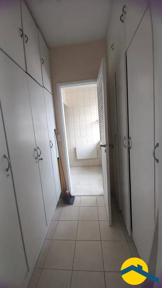 Apartamento, 2 quartos, 85 m² - Foto 48
