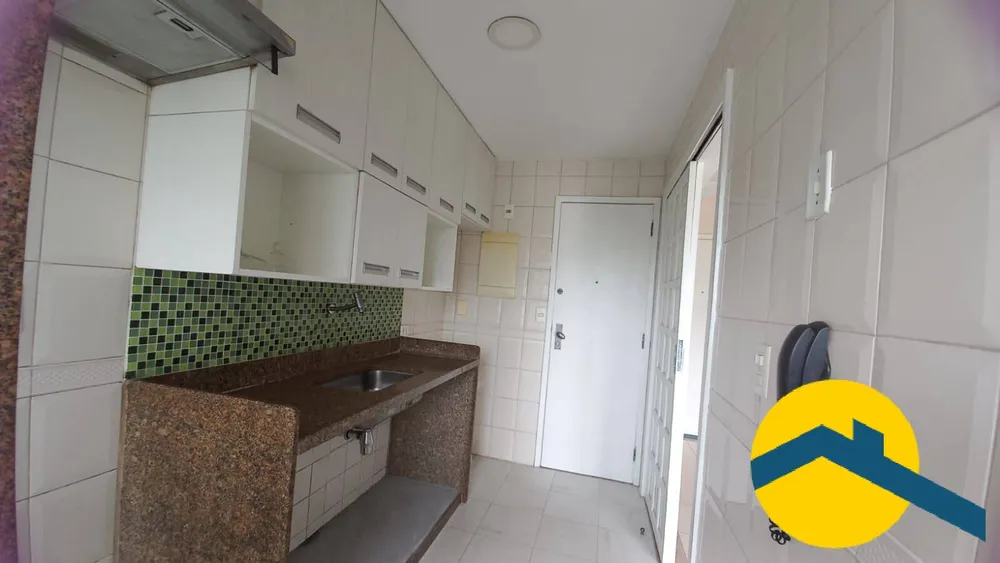 Apartamento, 2 quartos, 85 m² - Foto 39