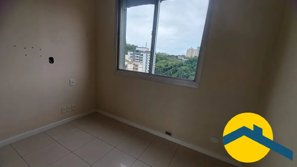 Apartamento, 2 quartos, 85 m² - Foto 24