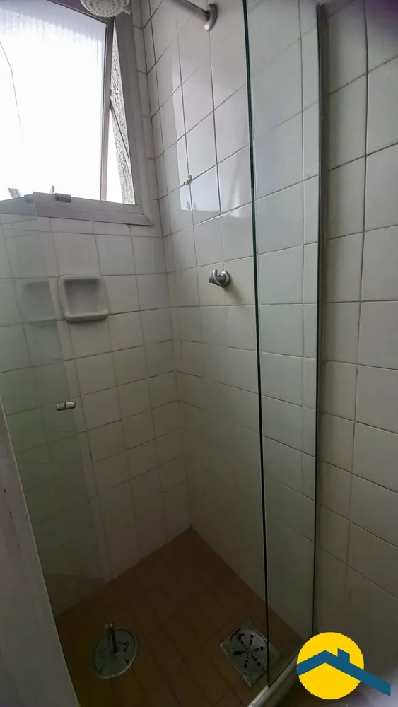 Apartamento, 2 quartos, 85 m² - Foto 52