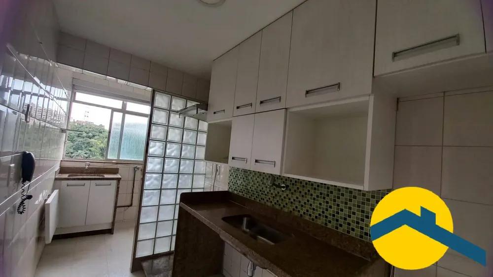 Apartamento, 2 quartos, 85 m² - Foto 38