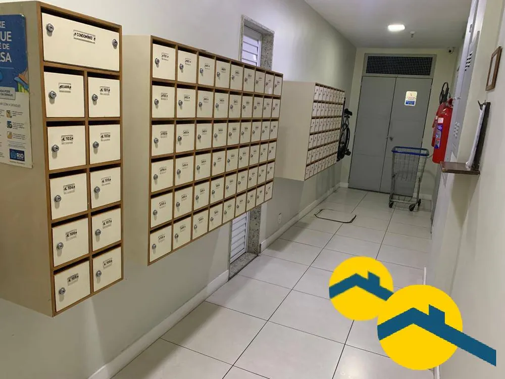 Apartamento, 2 quartos, 85 m² - Foto 62