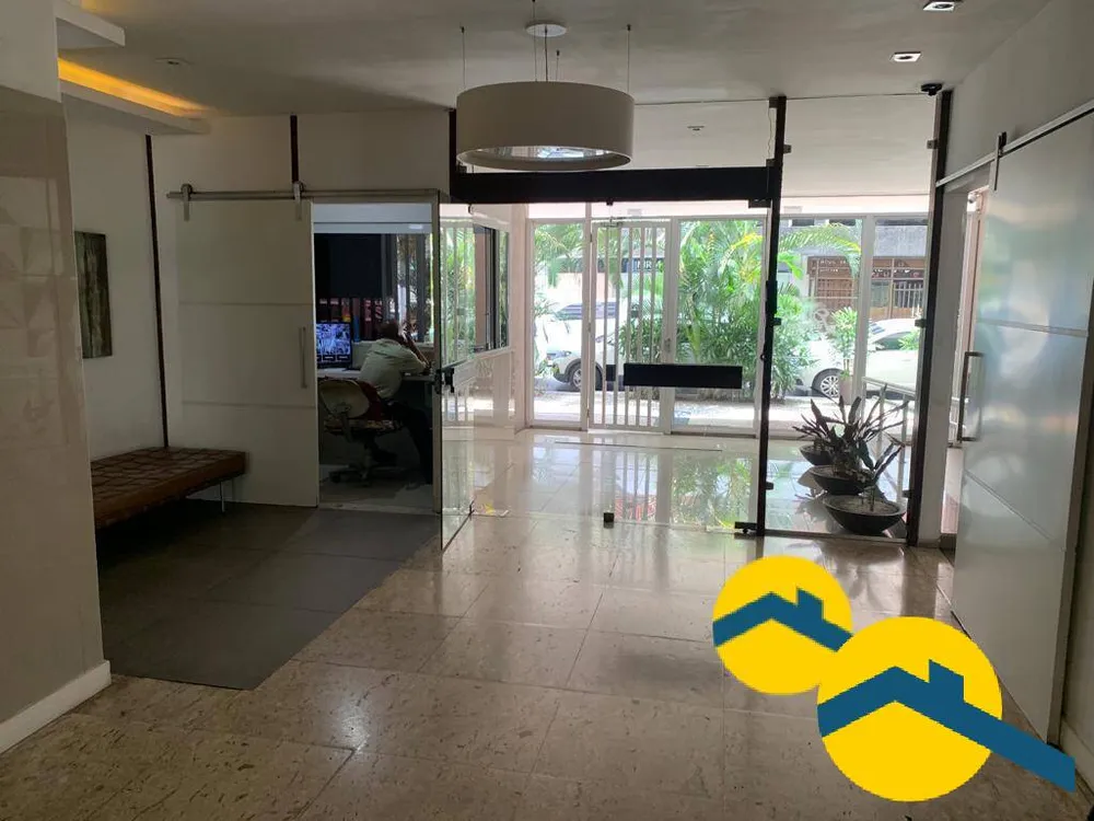 Apartamento, 2 quartos, 85 m² - Foto 60