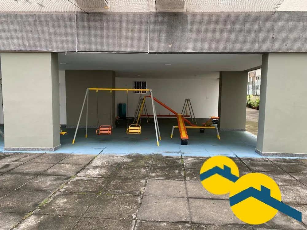 Apartamento, 2 quartos, 85 m² - Foto 55