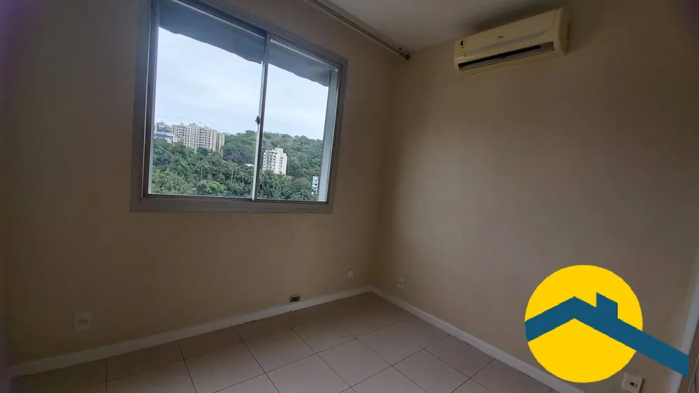 Apartamento, 2 quartos, 85 m² - Foto 20