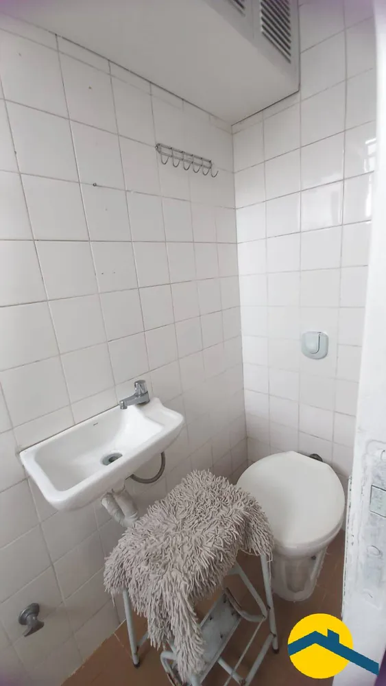 Apartamento, 2 quartos, 85 m² - Foto 51