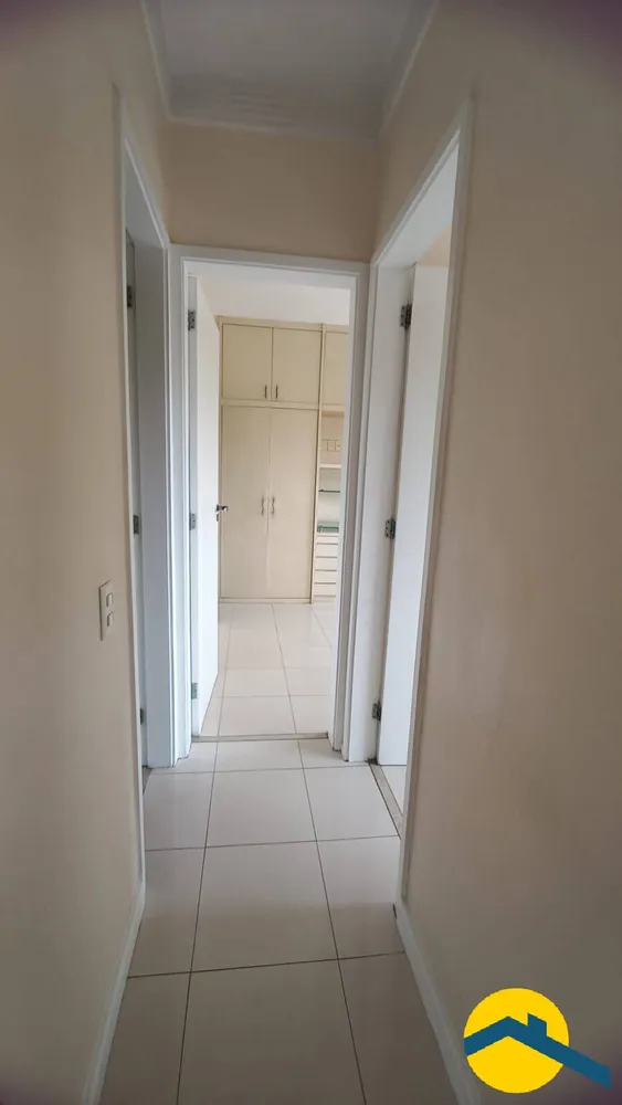Apartamento, 2 quartos, 85 m² - Foto 36