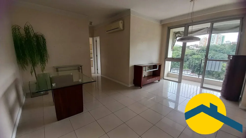 Apartamento, 2 quartos, 85 m² - Foto 9