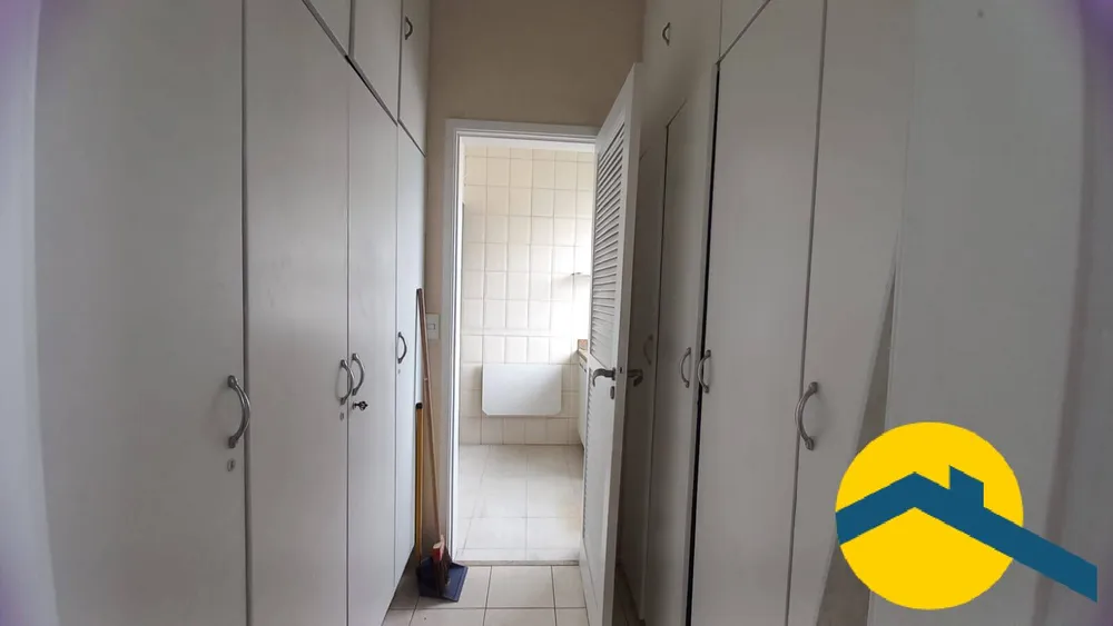 Apartamento, 2 quartos, 85 m² - Foto 47