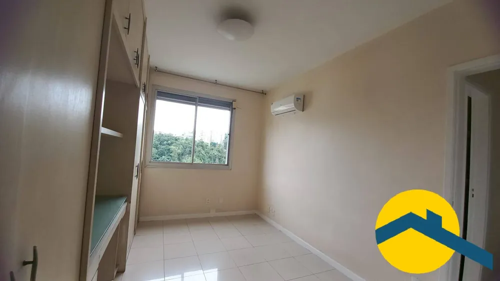 Apartamento, 2 quartos, 85 m² - Foto 29