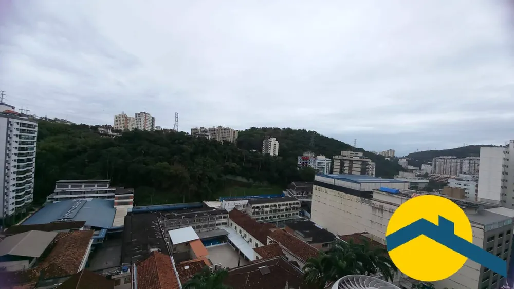 Apartamento, 2 quartos, 85 m² - Foto 6