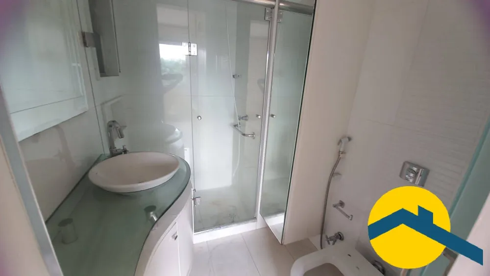 Apartamento, 2 quartos, 85 m² - Foto 32