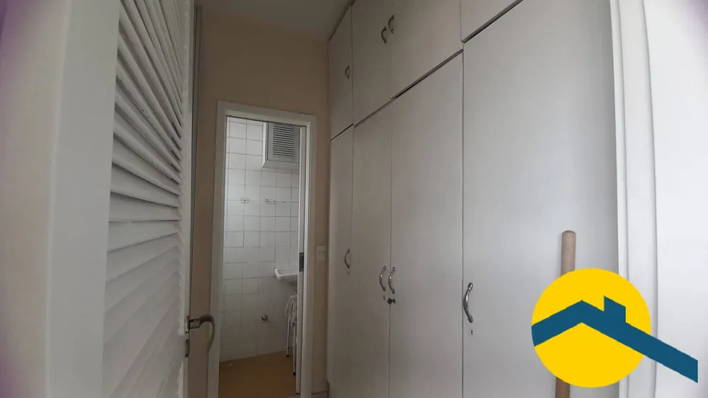 Apartamento, 2 quartos, 85 m² - Foto 49