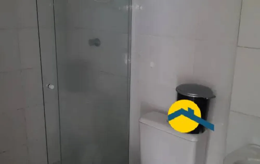 Apartamento, 2 quartos, 56 m² - Foto 6