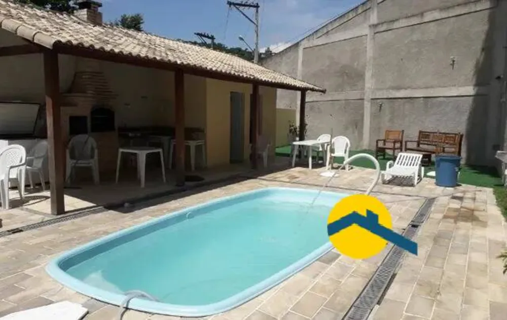 Apartamento, 2 quartos, 56 m² - Foto 13