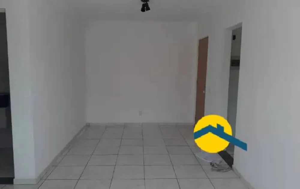 Apartamento, 2 quartos, 56 m² - Foto 4