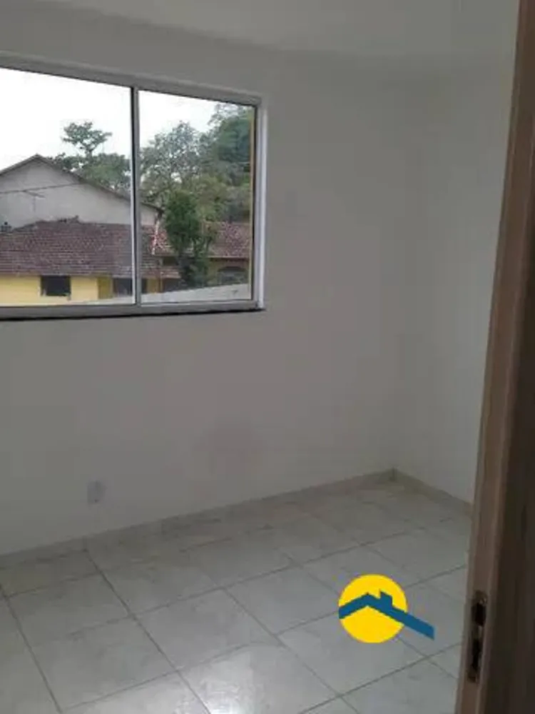 Apartamento, 2 quartos, 56 m² - Foto 9