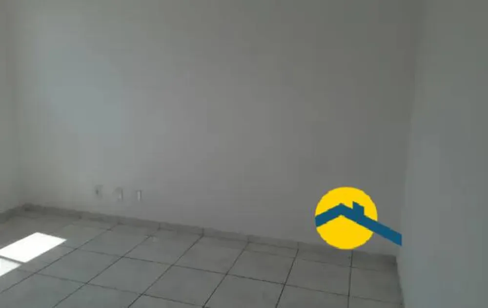 Apartamento, 2 quartos, 56 m² - Foto 10