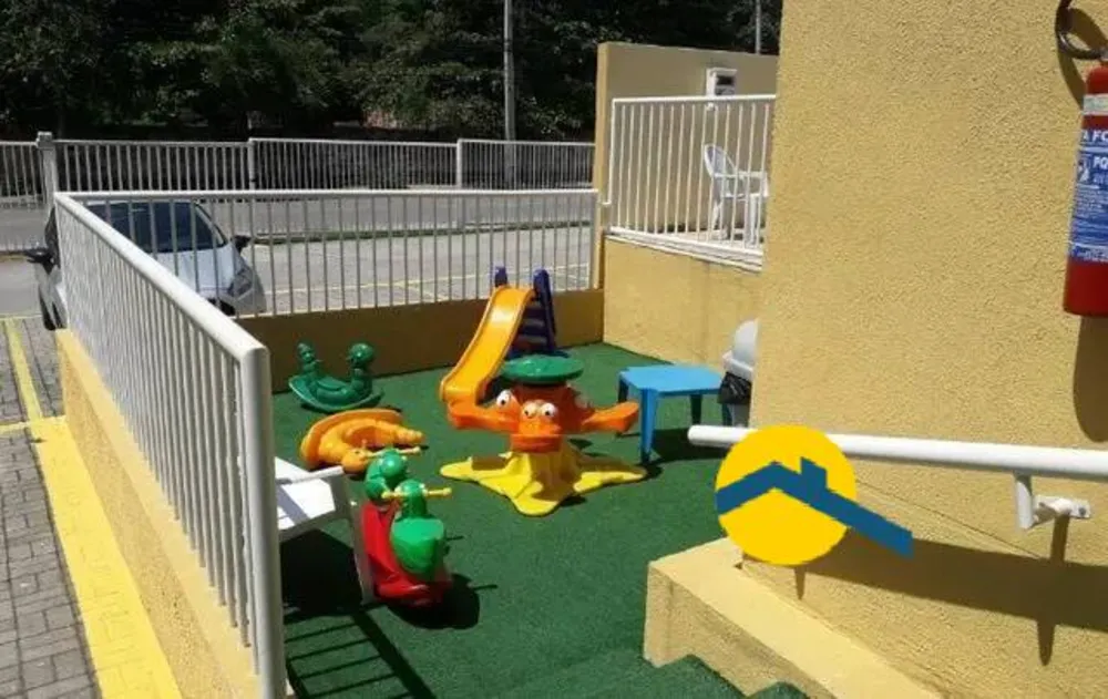 Apartamento, 2 quartos, 56 m² - Foto 12