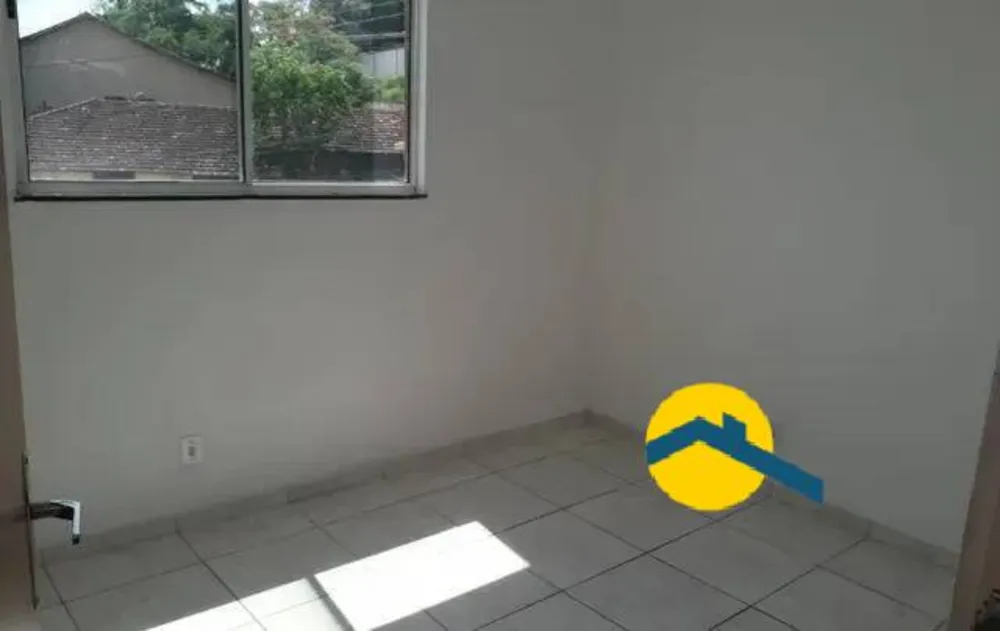 Apartamento, 2 quartos, 56 m² - Foto 8