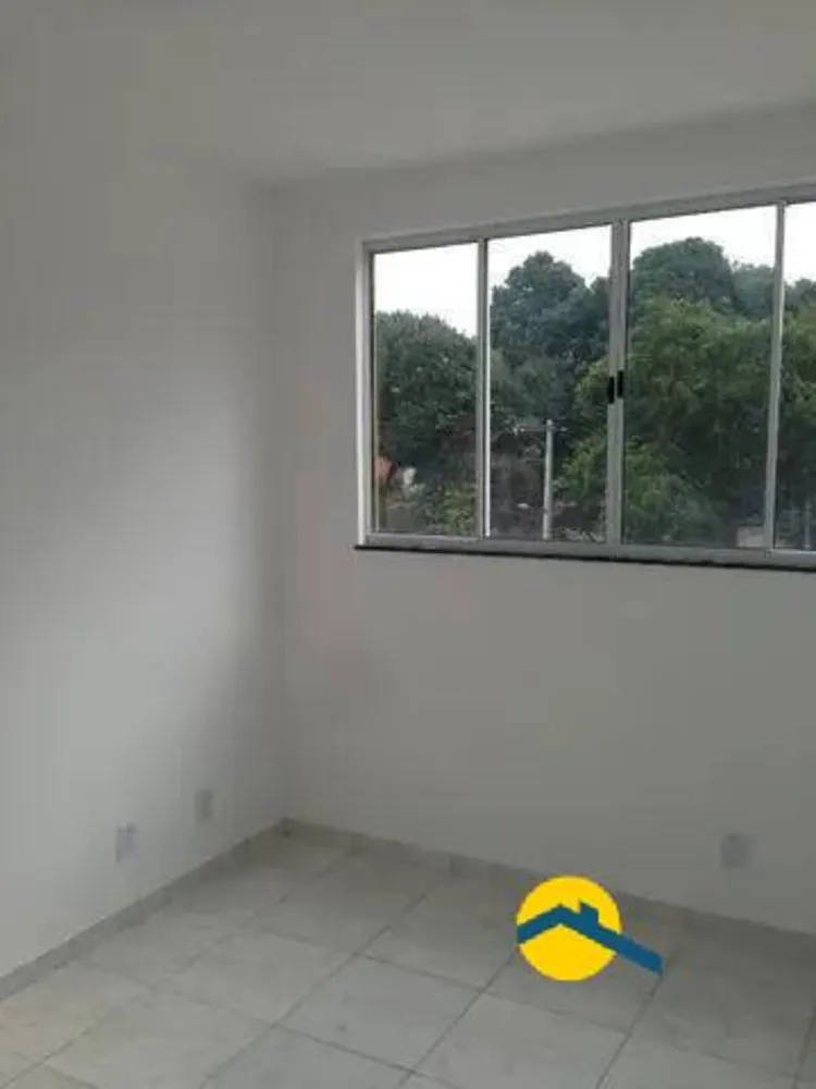 Apartamento, 2 quartos, 56 m² - Foto 7