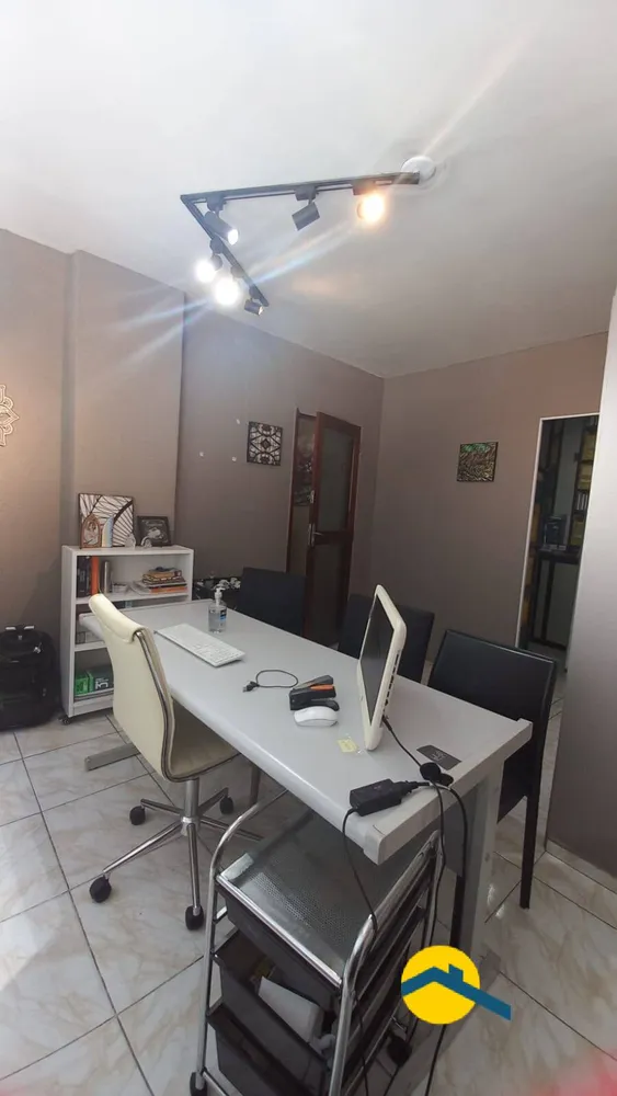 Sala-Conjunto, 20 m² - Foto 7