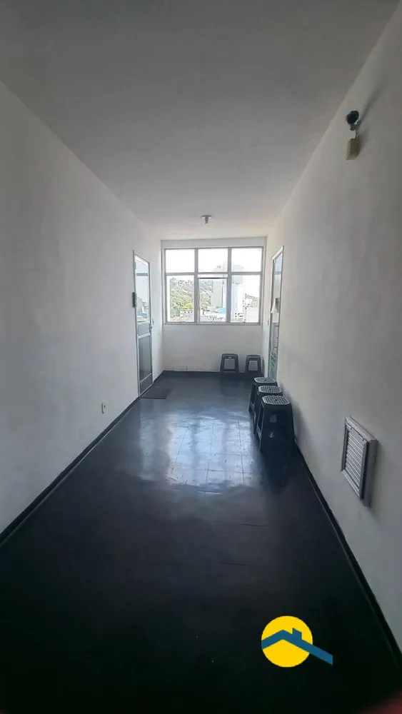 Sala-Conjunto, 20 m² - Foto 24