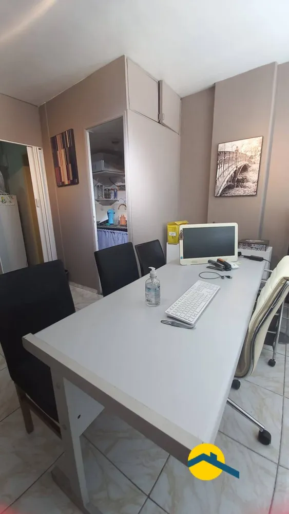 Sala-Conjunto, 20 m² - Foto 16