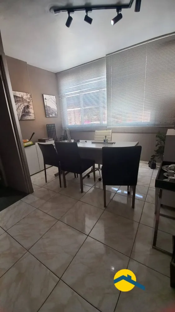 Sala-Conjunto, 20 m² - Foto 20