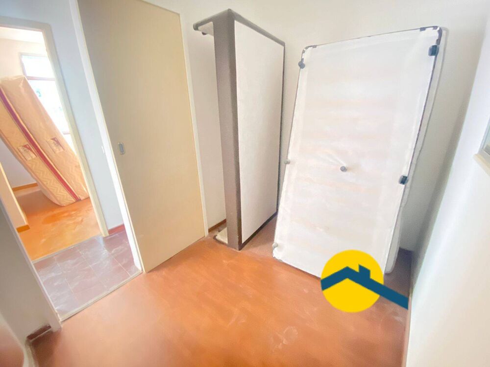 Apartamento, 1 quarto, 60 m² - Foto 2