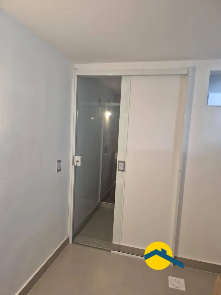 Casa de Condomínio, 4 quartos - Foto 9