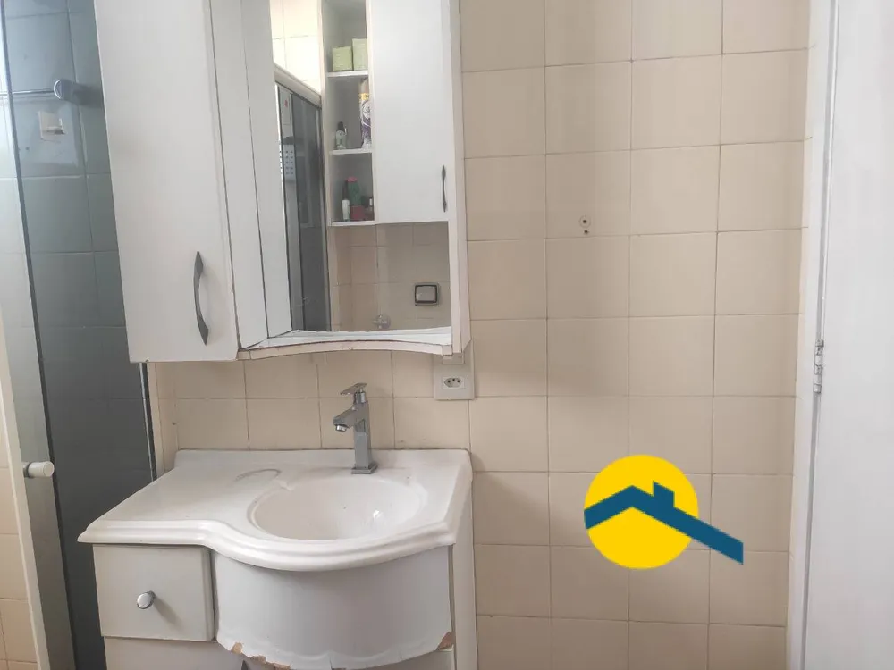 Apartamento, 2 quartos, 55 m² - Foto 11