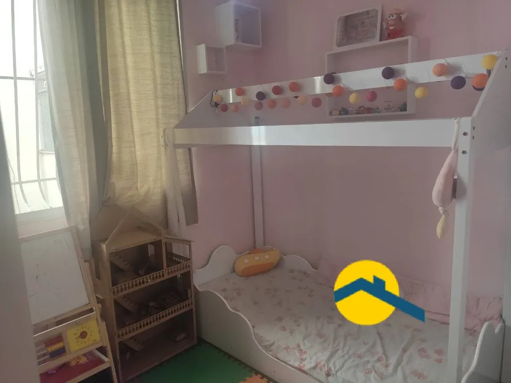 Apartamento, 2 quartos, 55 m² - Foto 6