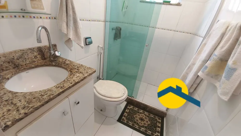 Apartamento, 2 quartos, 70 m² - Foto 29