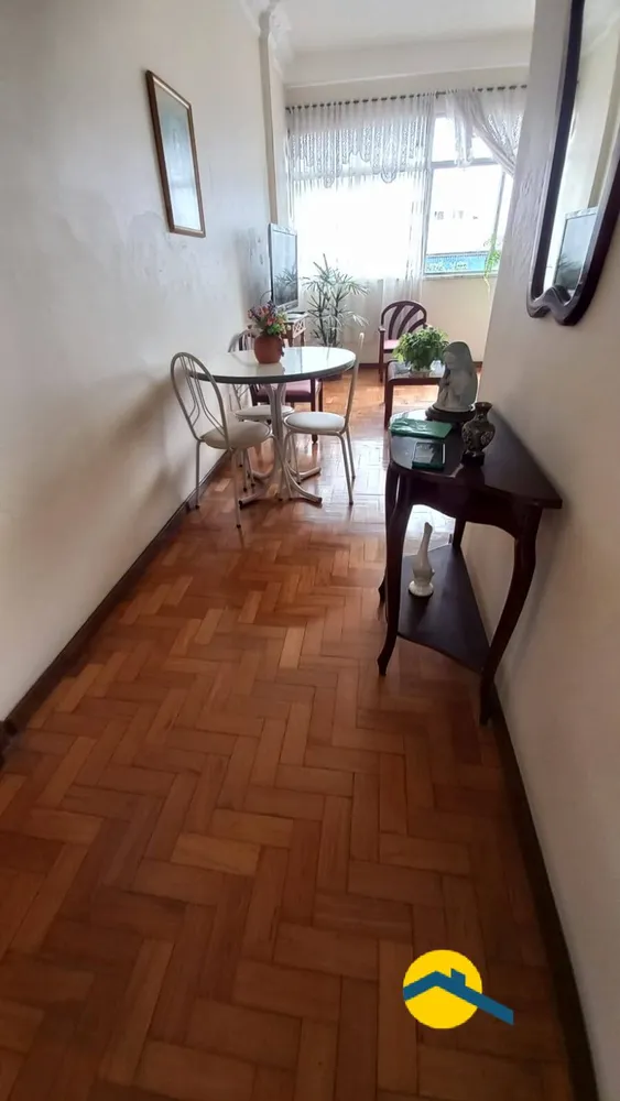 Apartamento, 2 quartos, 70 m² - Foto 33