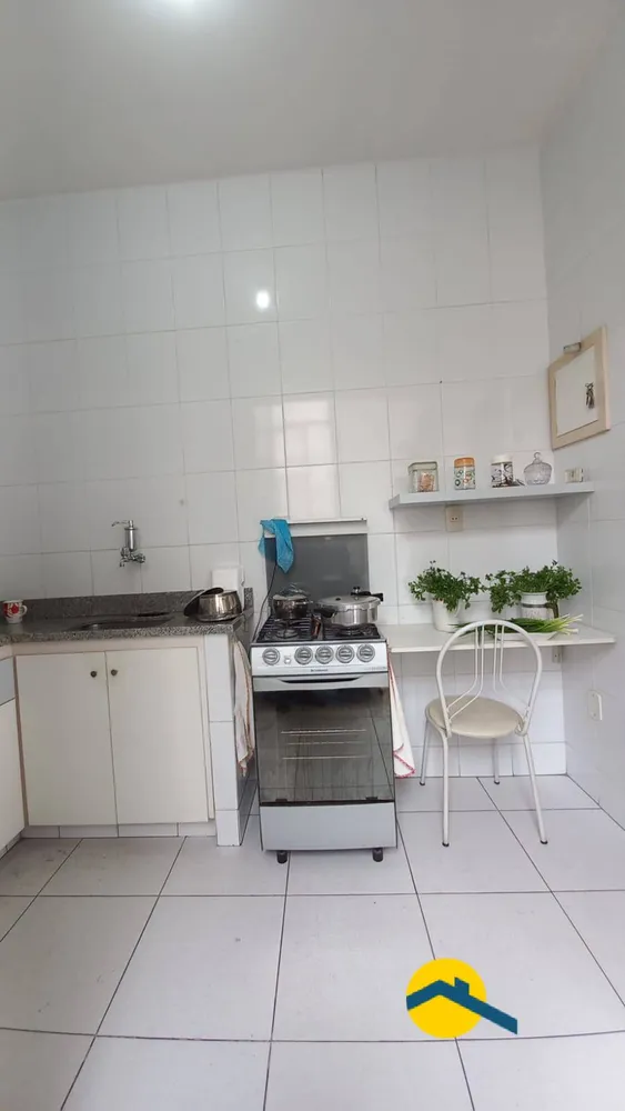 Apartamento, 2 quartos, 70 m² - Foto 38